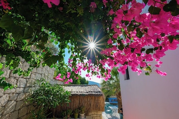 Kybele Alacati,,0 star