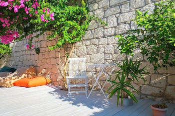 Kybele Alacati,,0 star