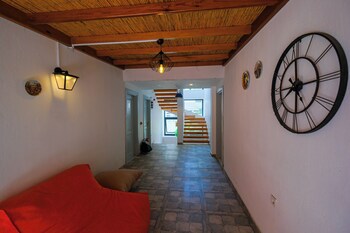 cesme