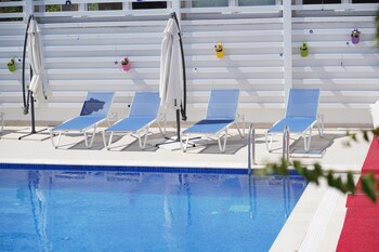 cesme