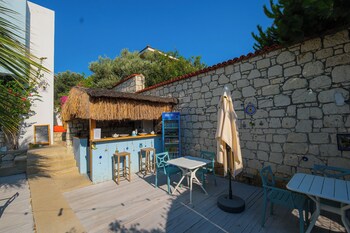 cesme