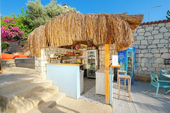 cesme