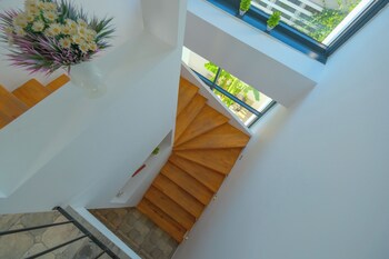 cesme