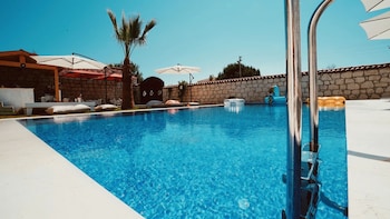 cesme