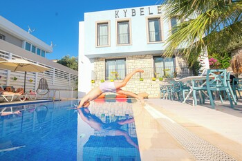 cesme