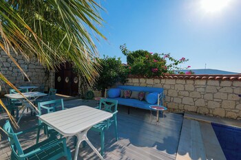 cesme