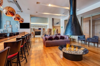 wyndham concepcion pettra