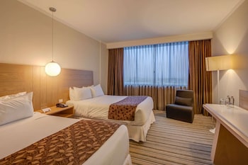 wyndham concepcion pettra