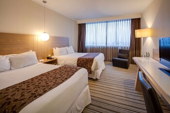 wyndham concepcion pettra