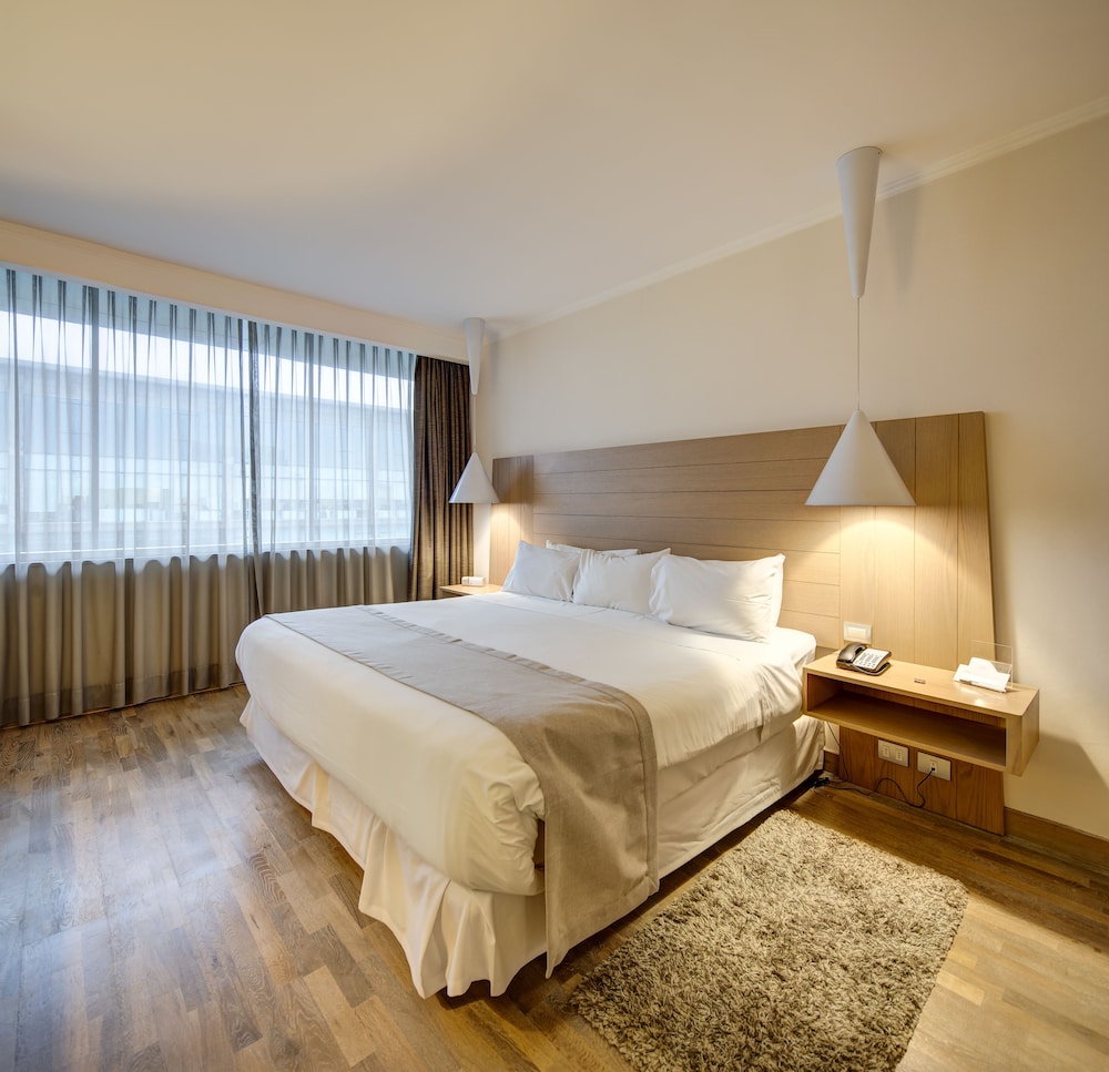 wyndham concepcion pettra