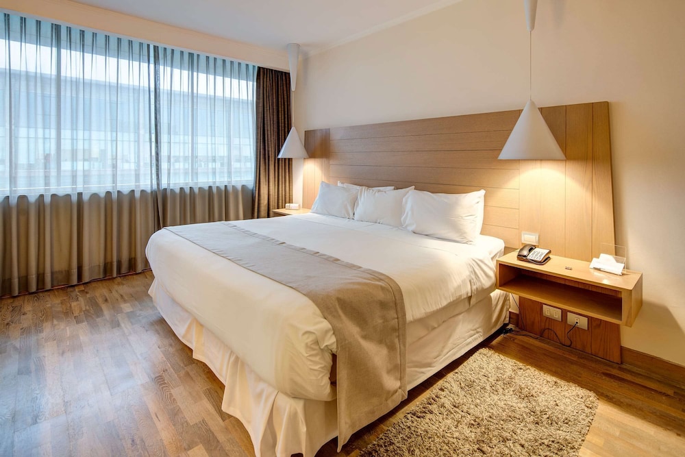 wyndham concepcion pettra