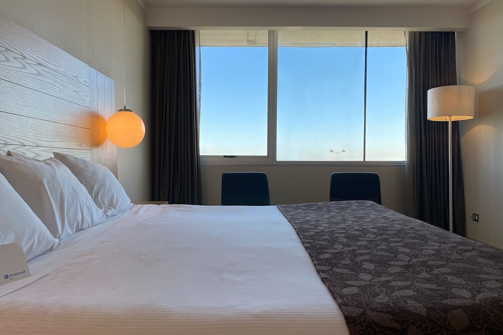 wyndham concepcion pettra