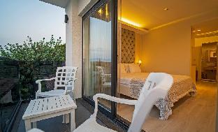 rooms365