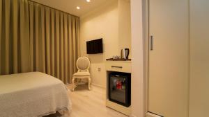 rooms365