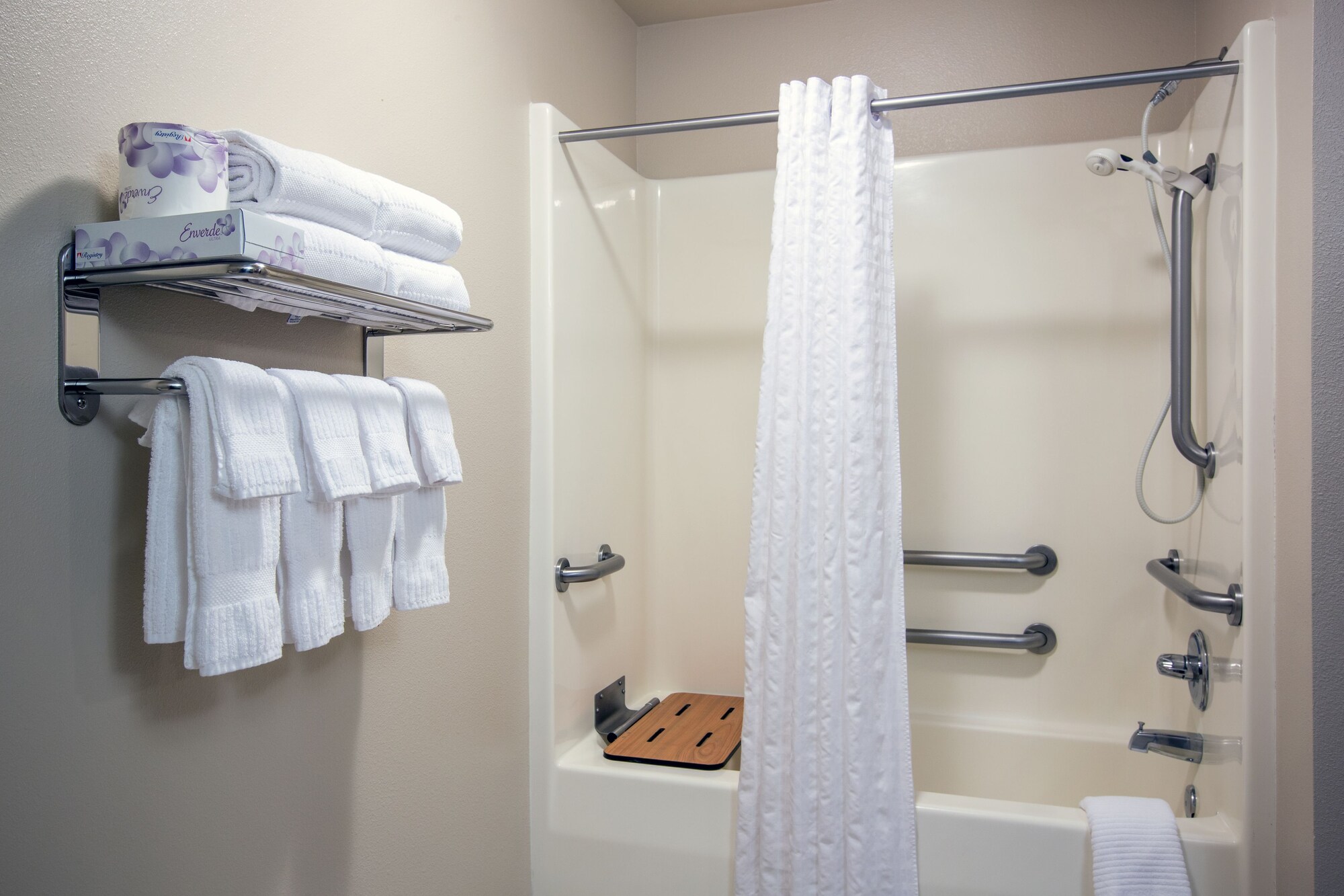 candlewood suites olympia lacey by ihg
