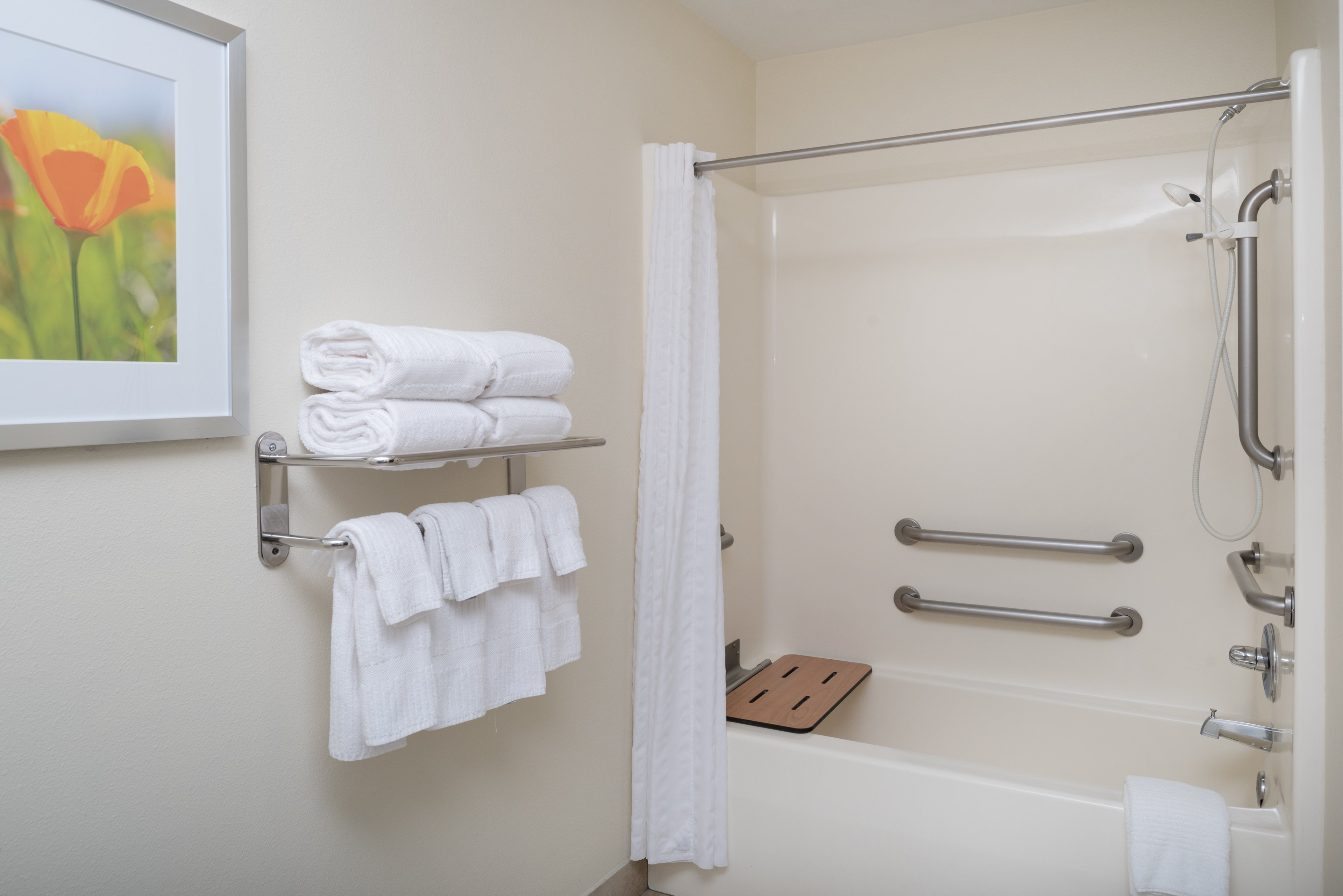 candlewood suites olympia lacey by ihg
