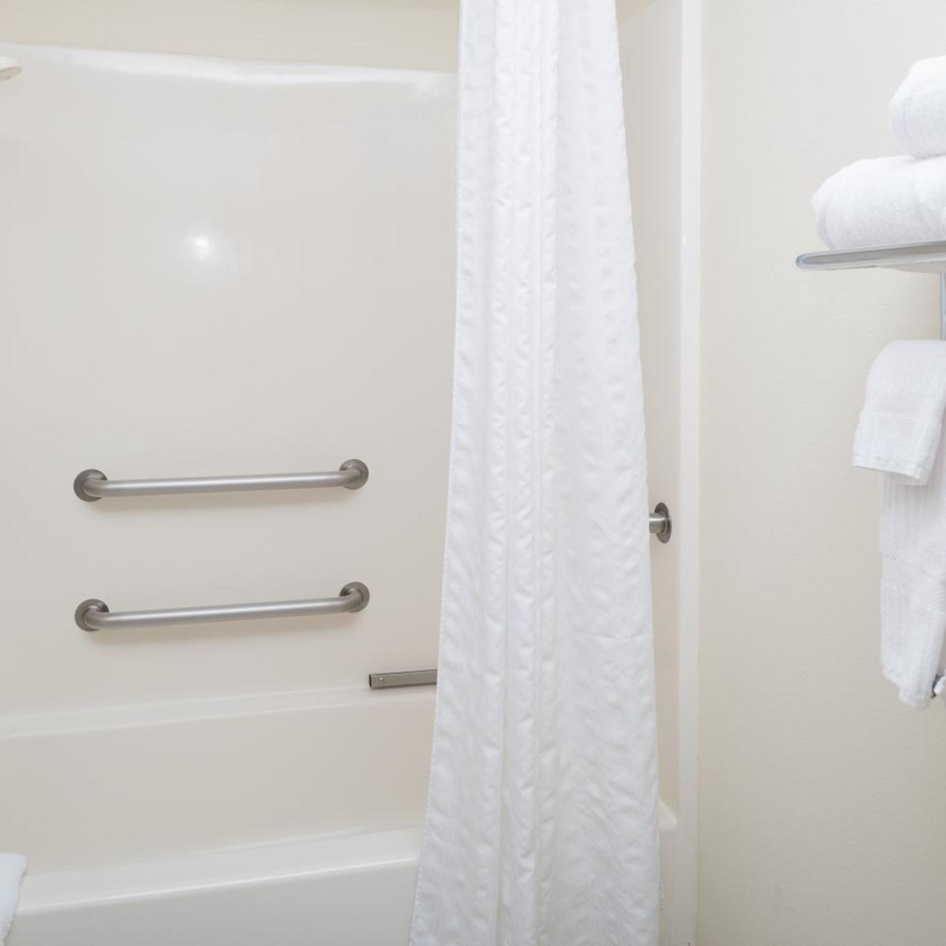 candlewood suites olympia lacey by ihg