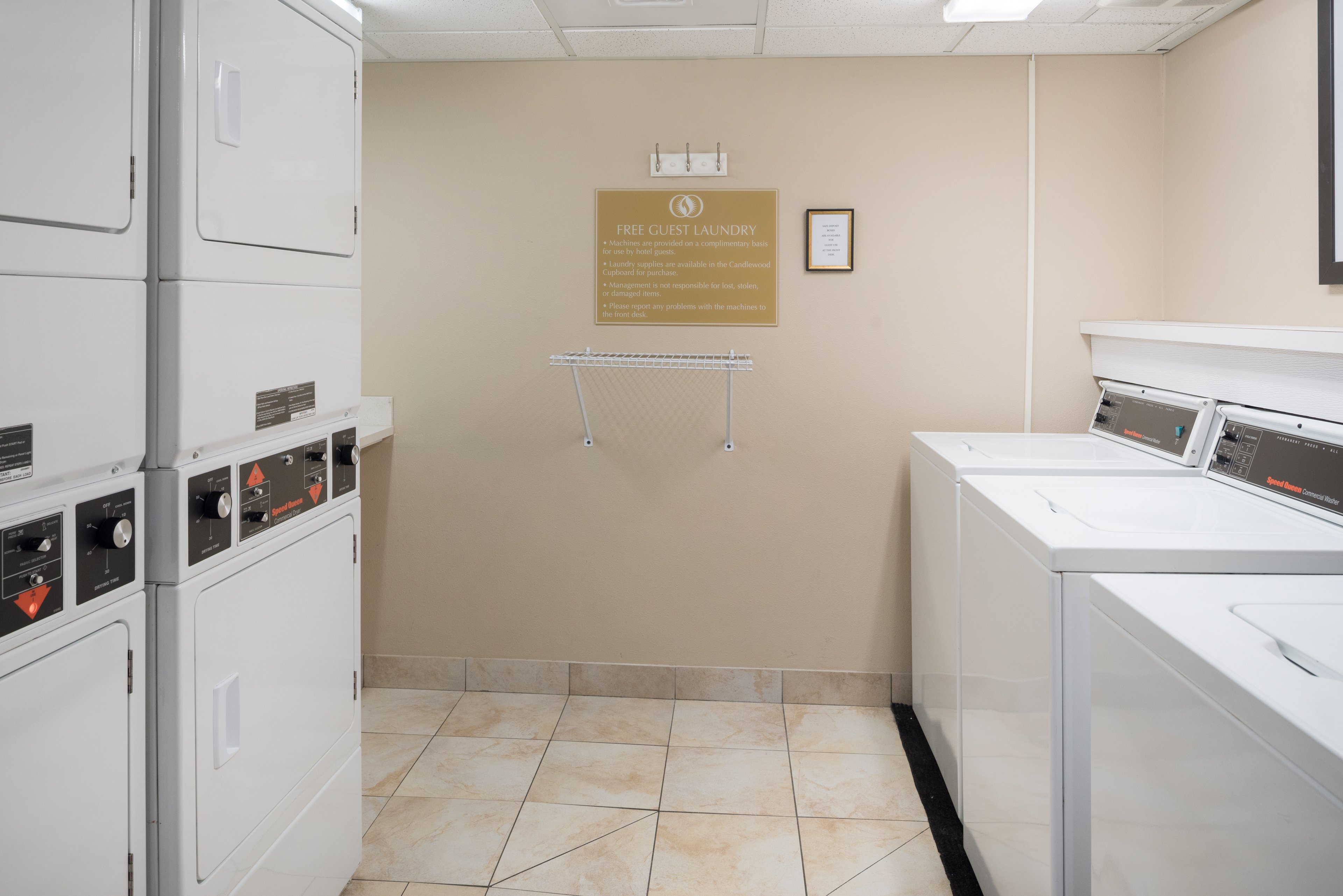 candlewood suites olympia lacey by ihg