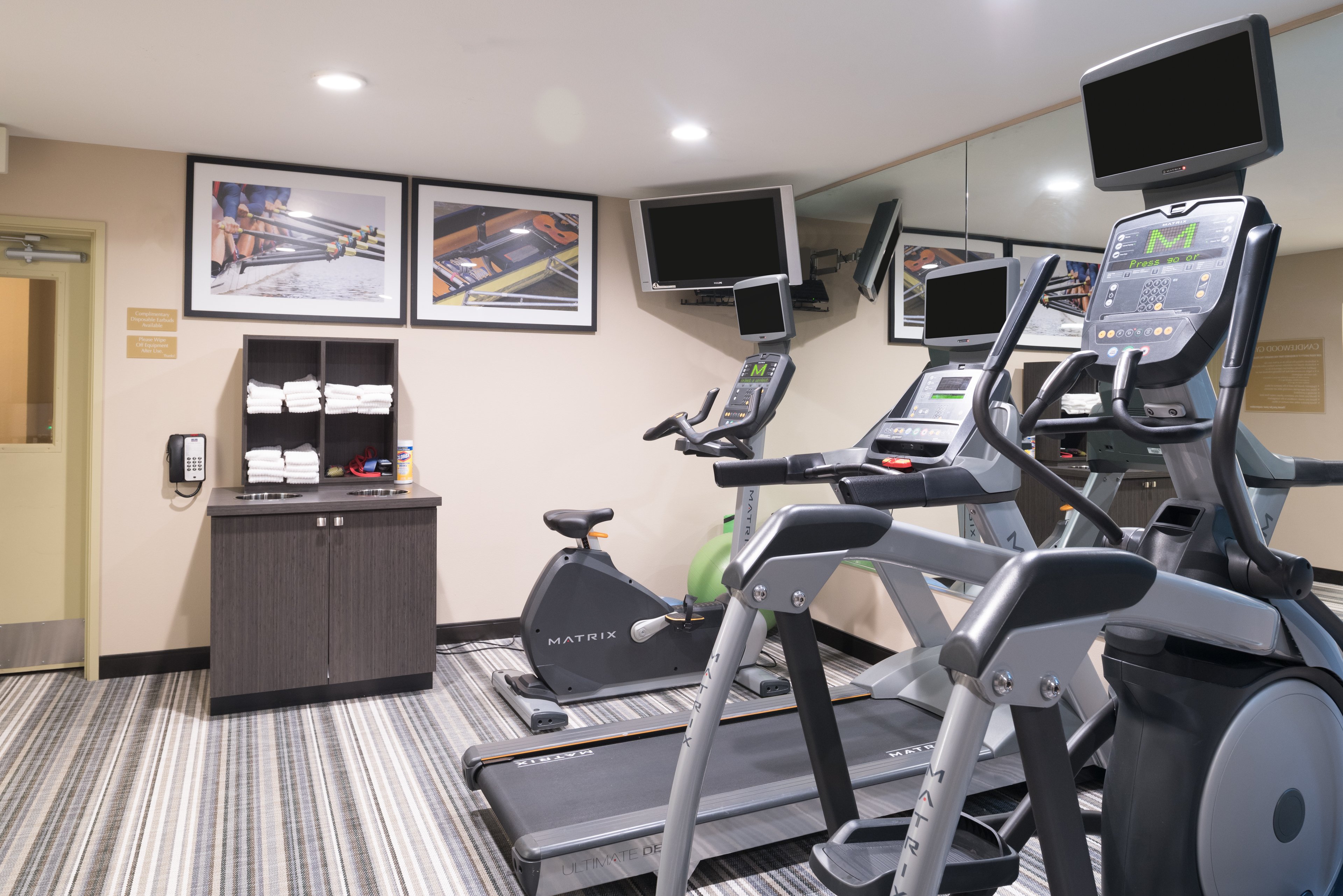 candlewood suites olympia lacey by ihg