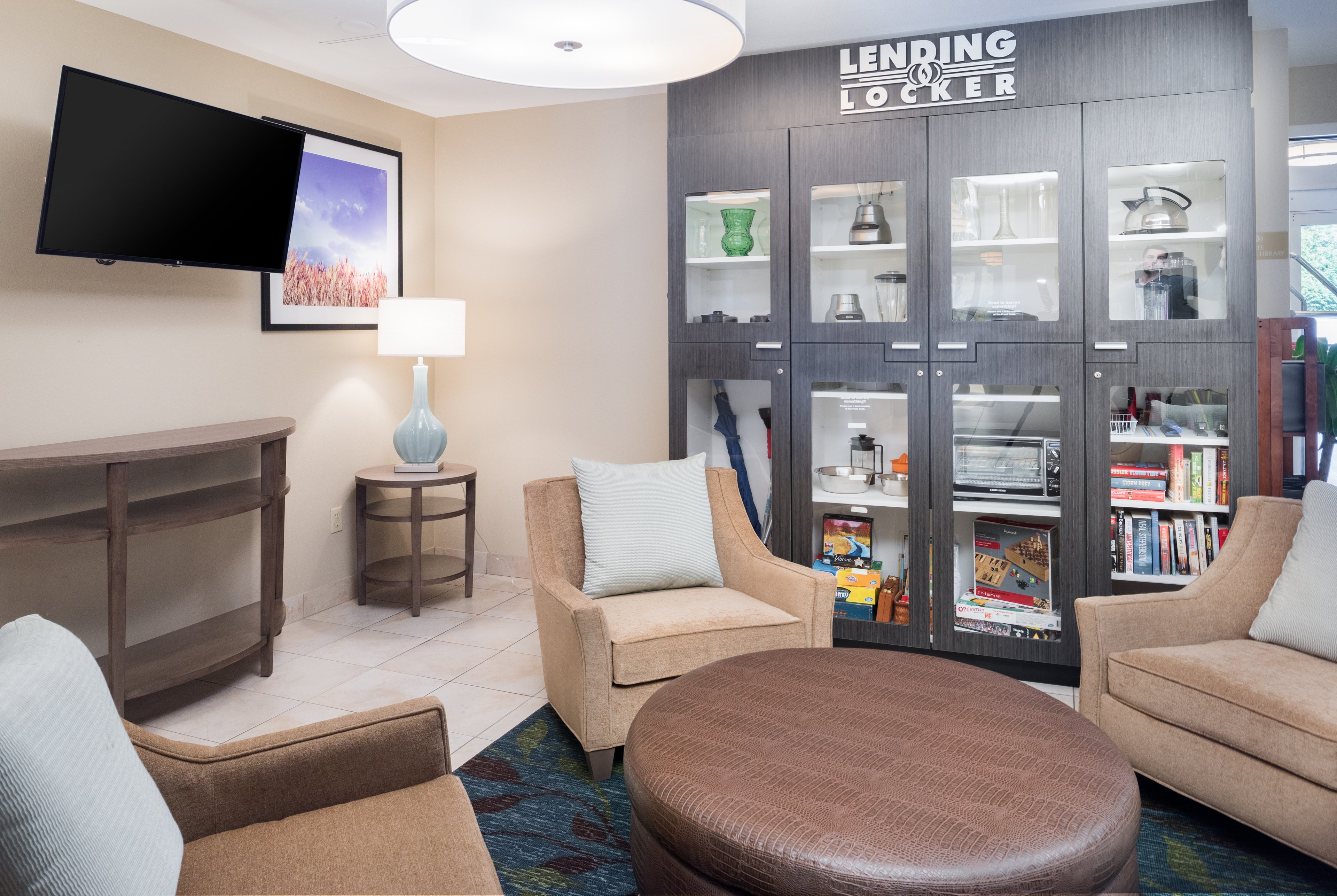 candlewood suites olympia lacey by ihg