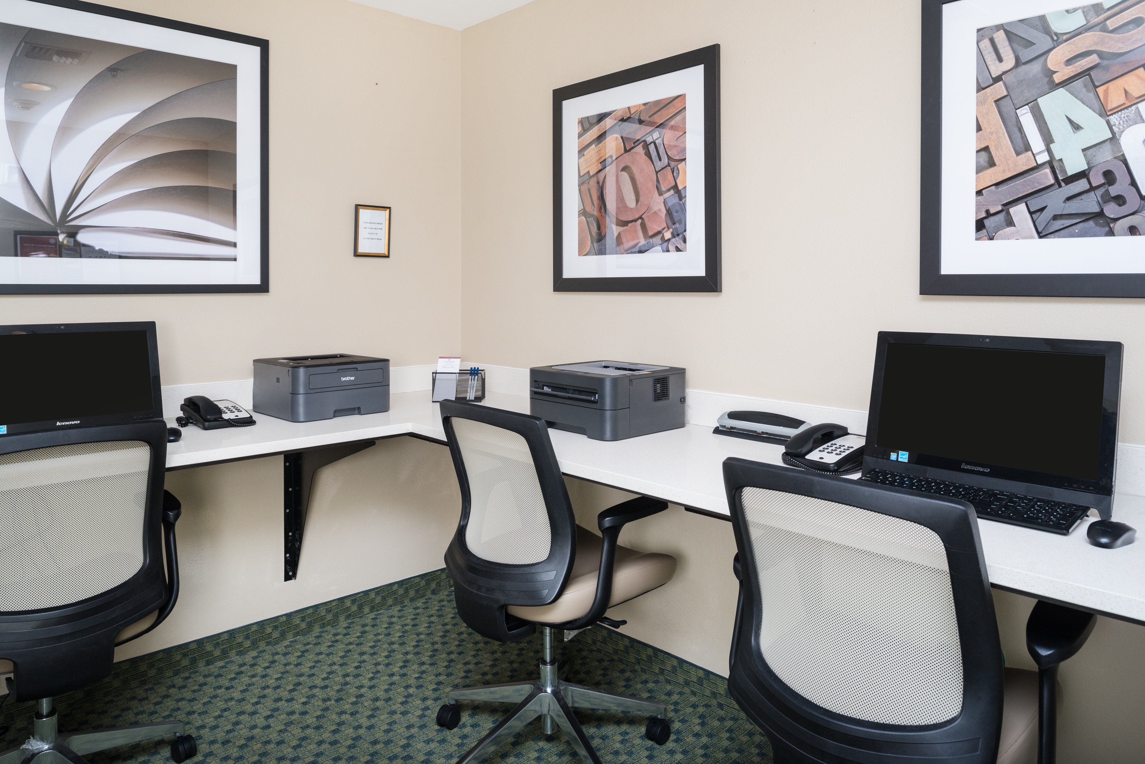 candlewood suites olympia lacey by ihg