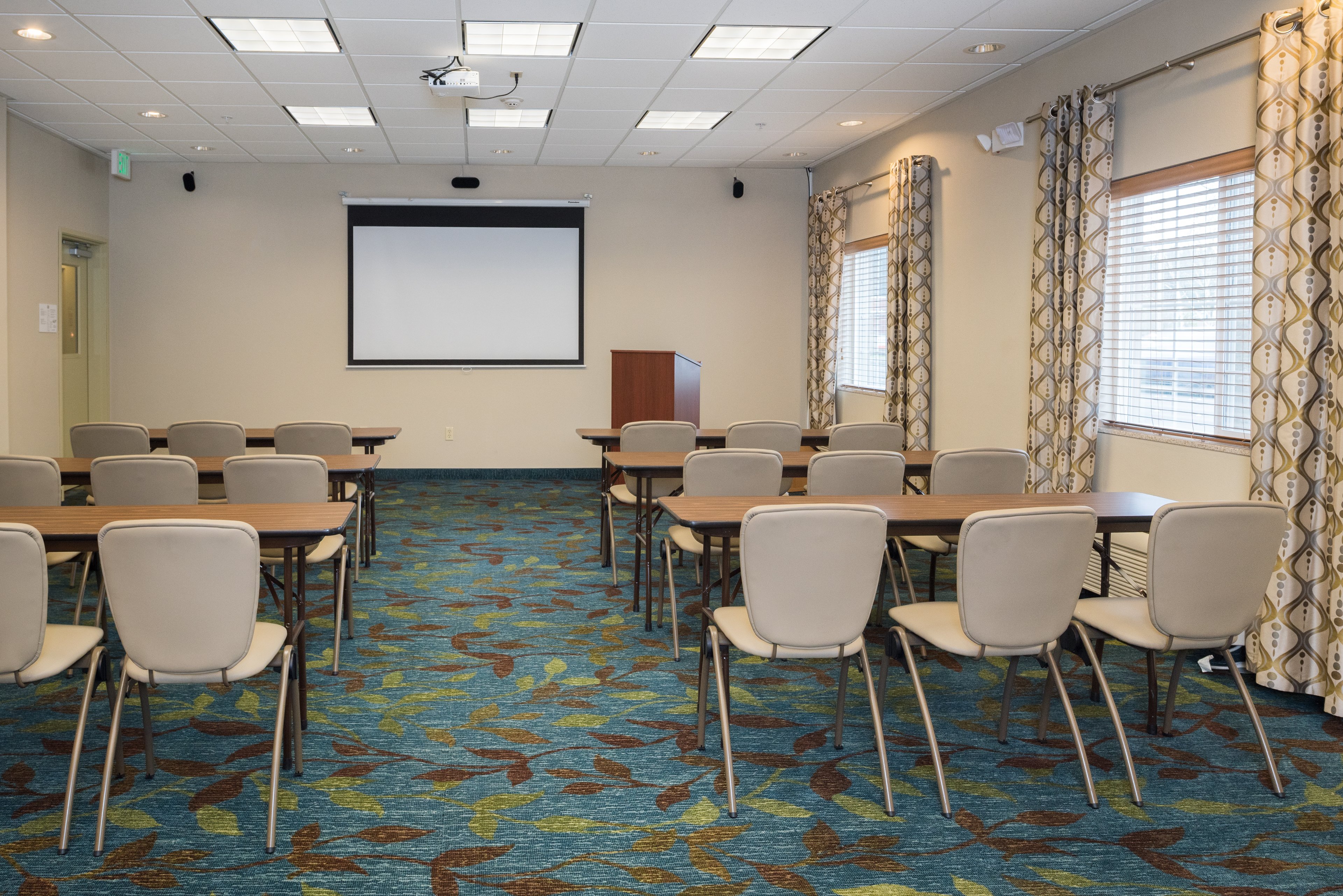 candlewood suites olympia lacey by ihg