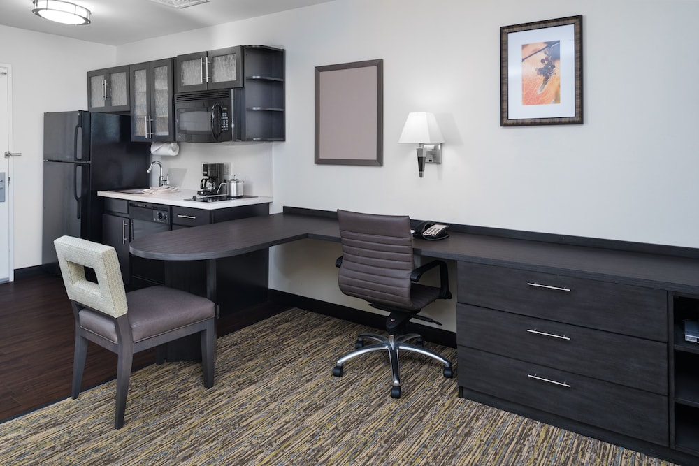 candlewood suites olympia lacey by ihg