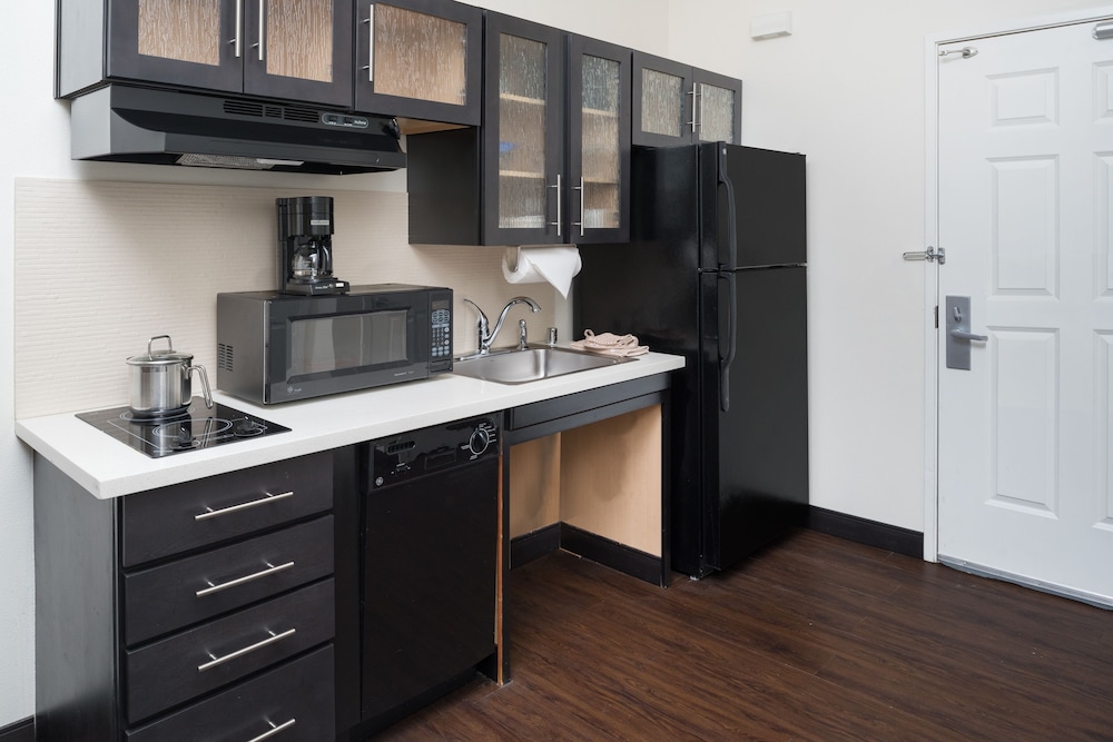 candlewood suites olympia lacey by ihg