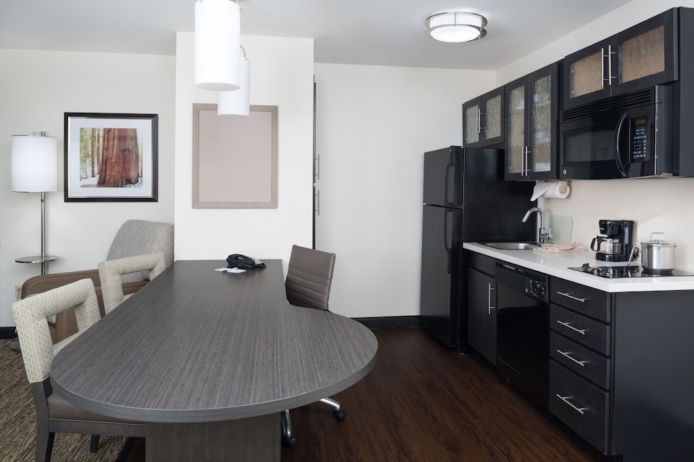 candlewood suites olympia lacey by ihg