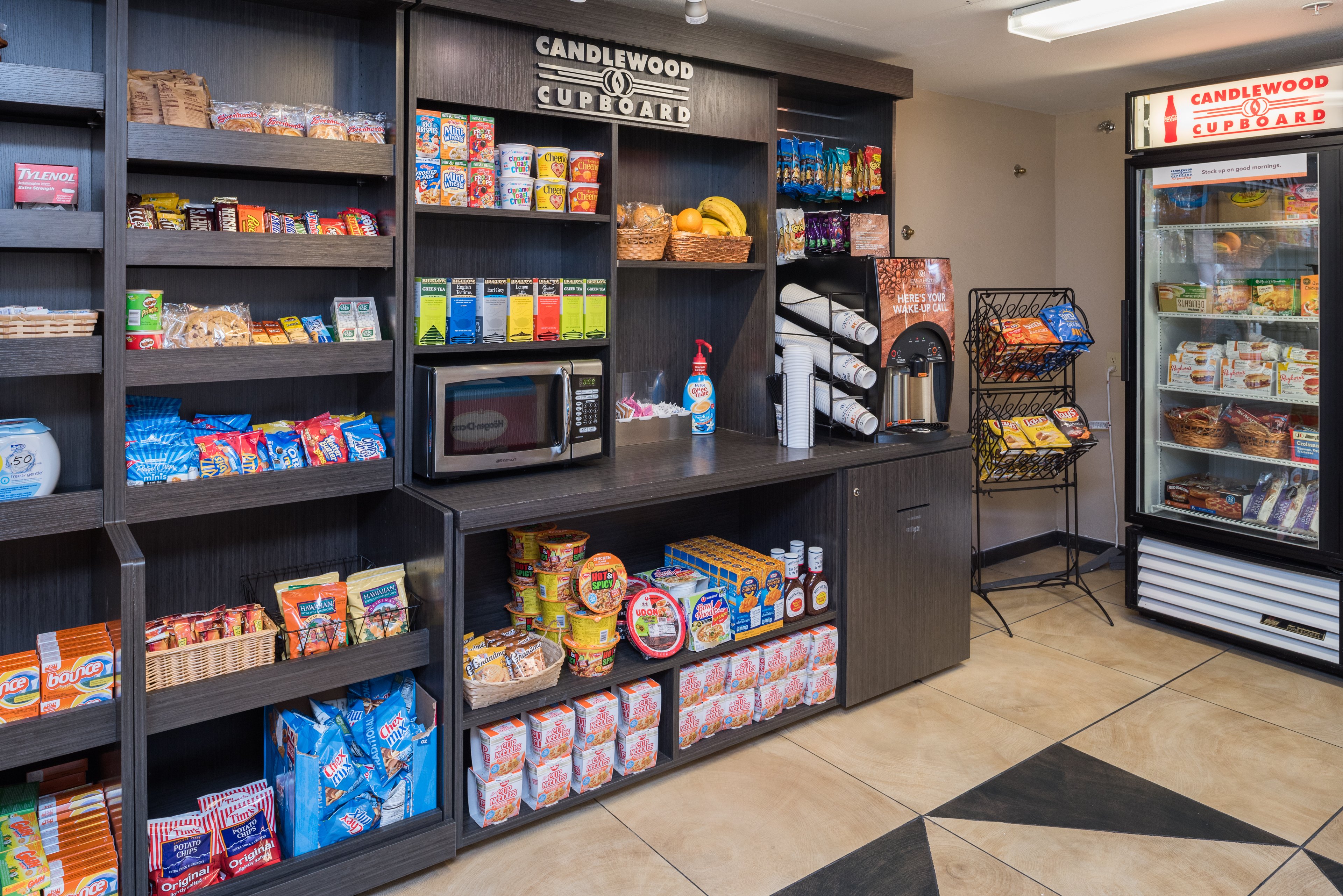 candlewood suites olympia lacey by ihg