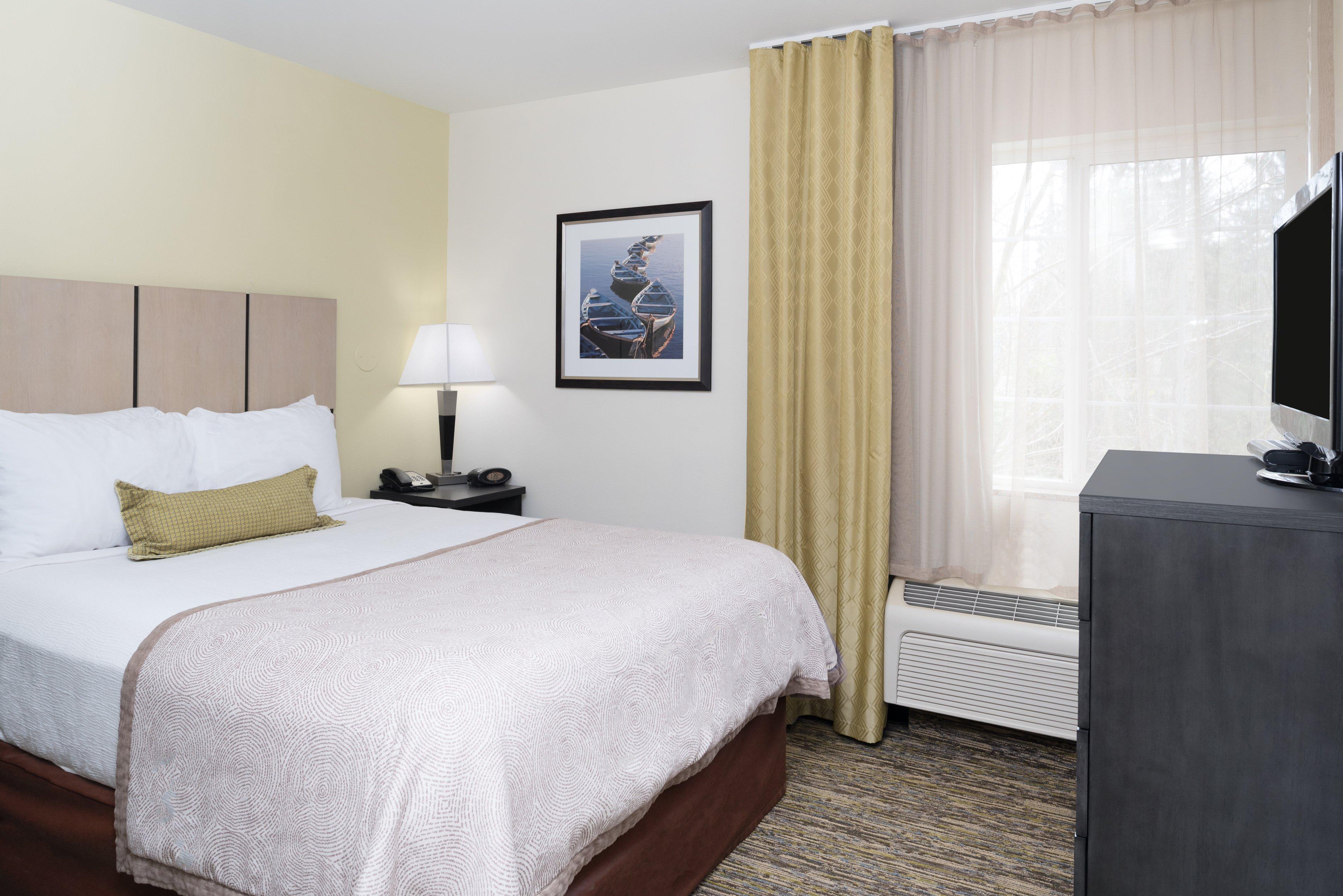 candlewood suites olympia lacey by ihg
