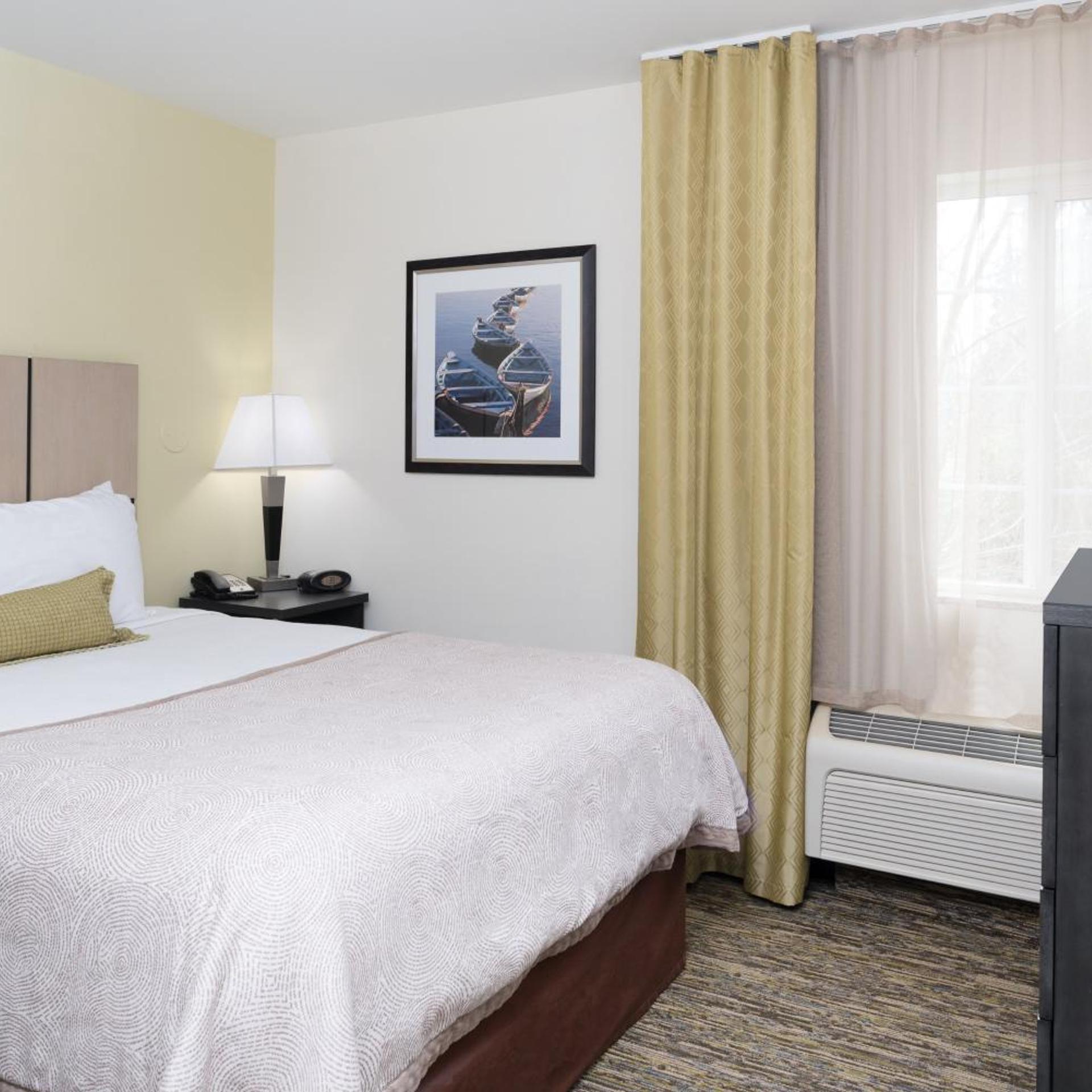 candlewood suites olympia lacey by ihg