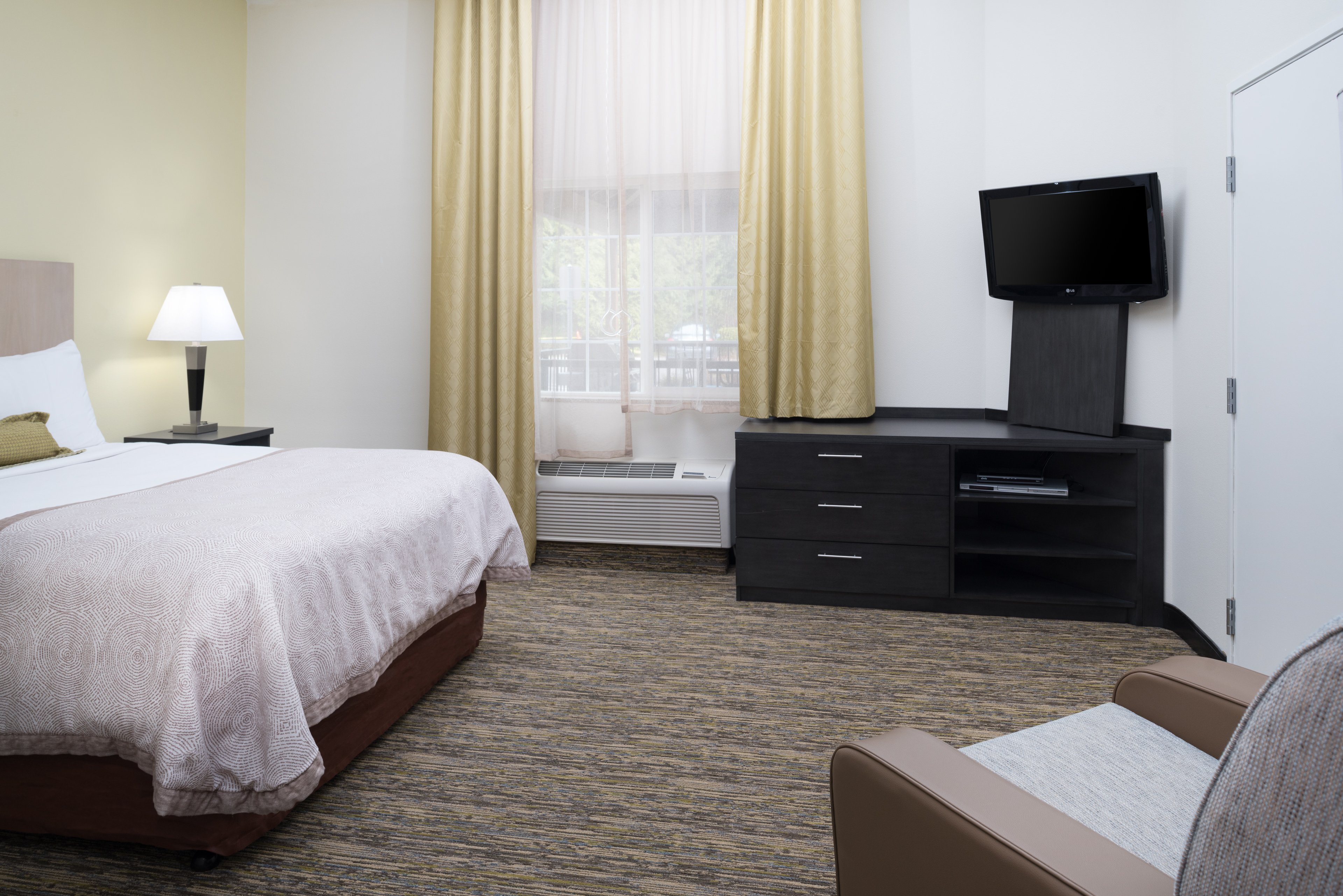 candlewood suites olympia lacey by ihg