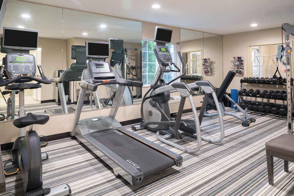 candlewood suites olympia lacey by ihg