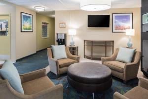 candlewood suites olympia lacey by ihg