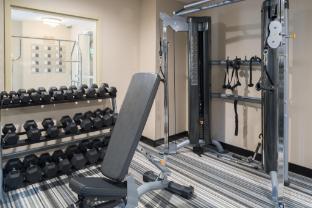 candlewood suites olympia lacey by ihg