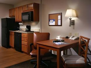 candlewood suites olympia lacey by ihg