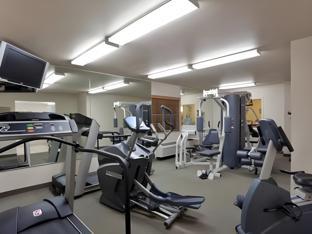 candlewood suites olympia lacey by ihg