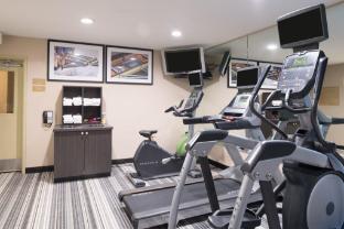 candlewood suites olympia lacey by ihg