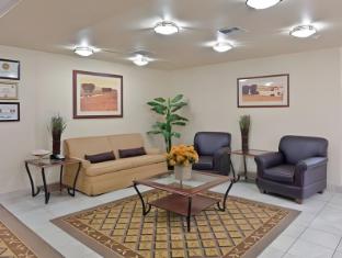 candlewood suites olympia lacey by ihg