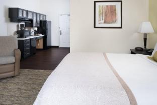 candlewood suites olympia lacey by ihg