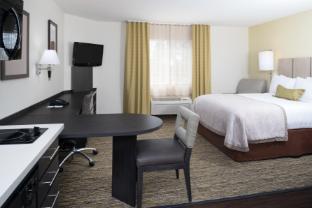 candlewood suites olympia lacey by ihg