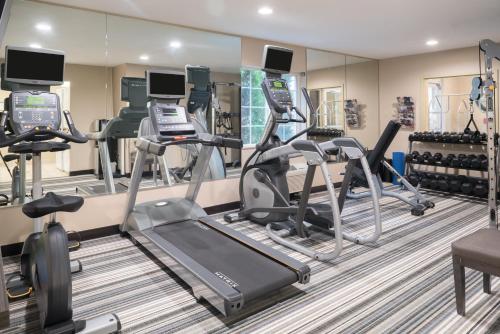 candlewood suites olympia lacey by ihg