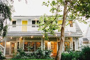 lithia springs resort