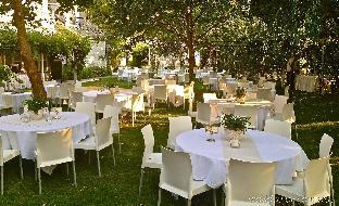 lithia springs resort