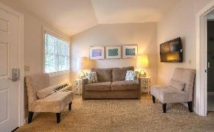 lithia springs resort