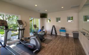 lithia springs resort
