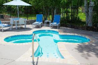lithia springs resort