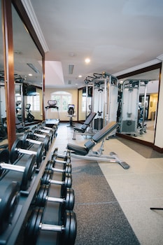 hilton princess managua