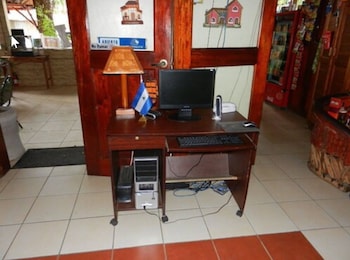 Art Hotel Managua Nicaragua,Masaya>>Managua,3 star